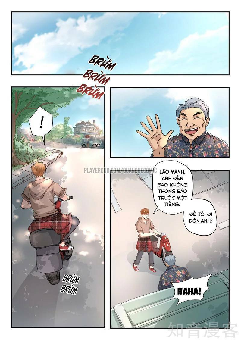 page_1.jpg