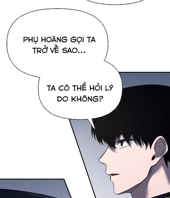 page_94.jpg