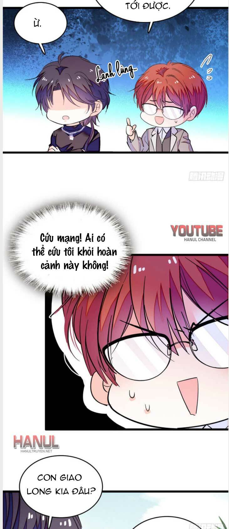 page_8.jpg