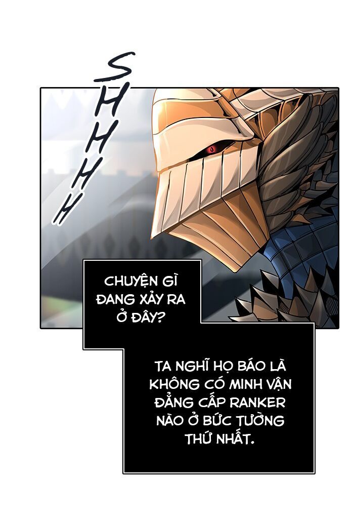 page_74.jpg