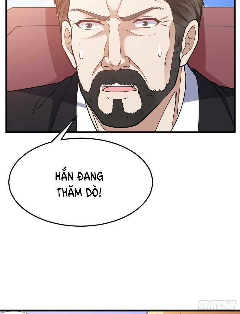 page_24.jpg