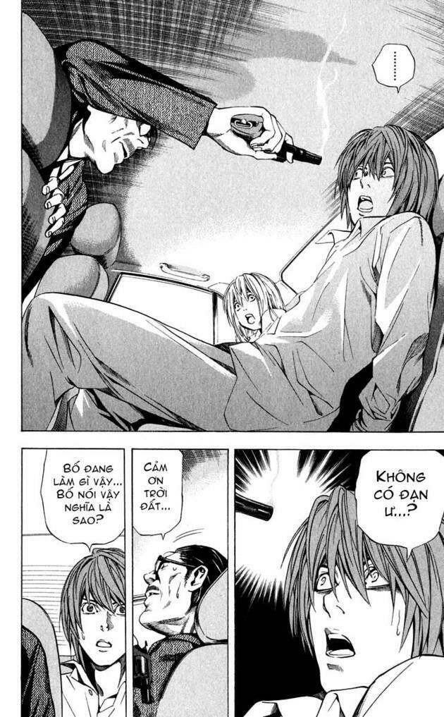 page_16.jpg
