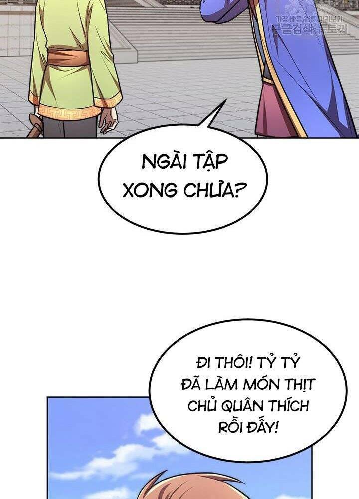 page_86.jpg