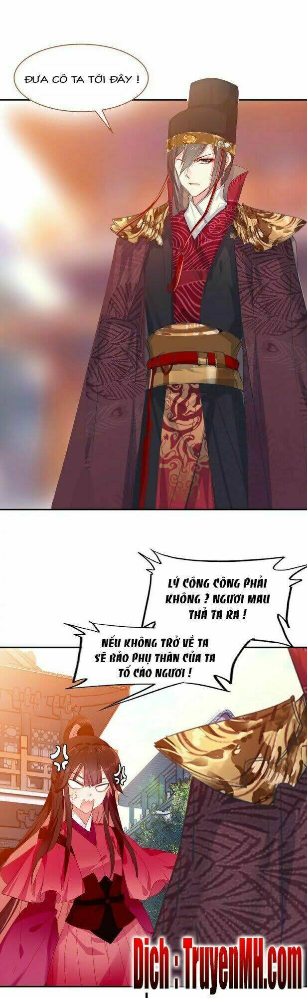 page_2.jpg