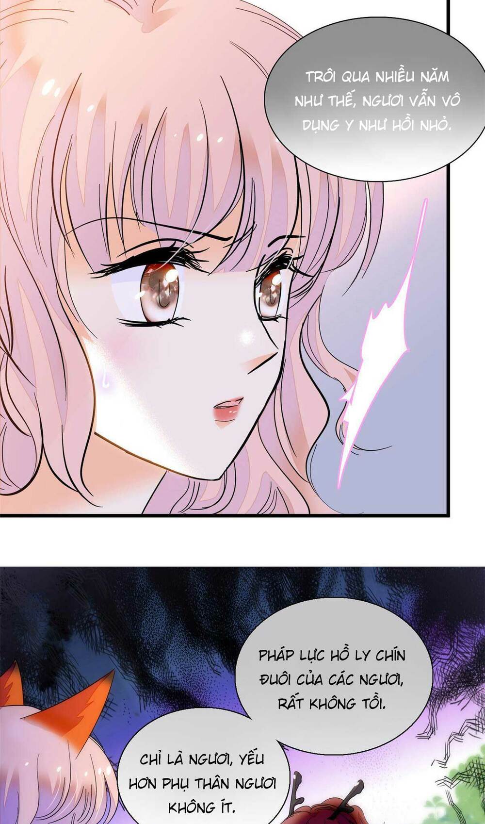 page_9.jpg