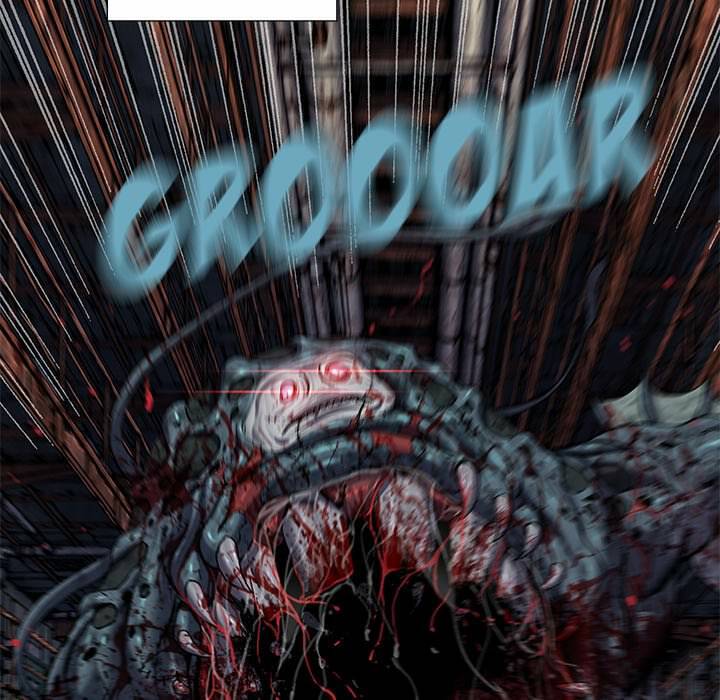 page_100.jpg