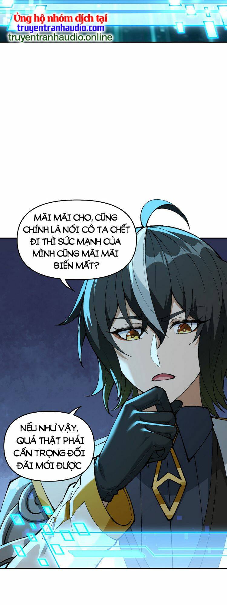page_9.jpg