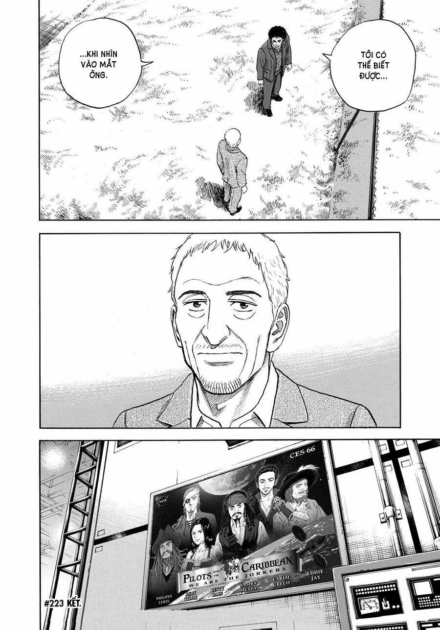 page_19.jpg