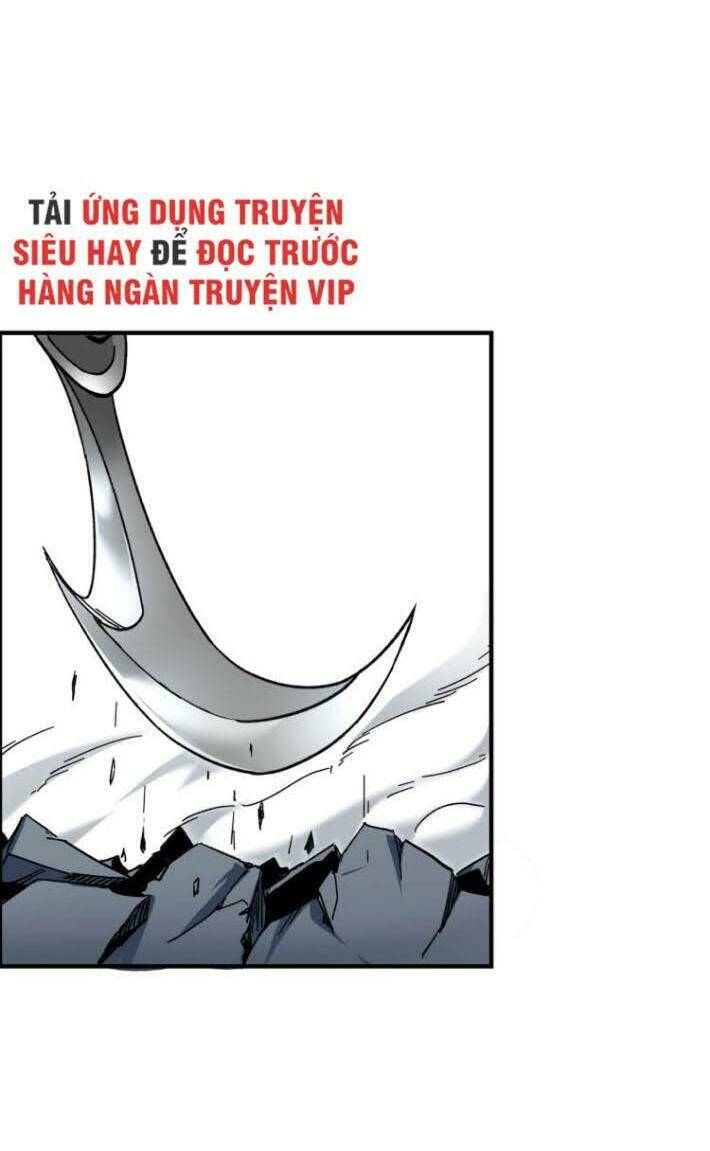page_21.jpg