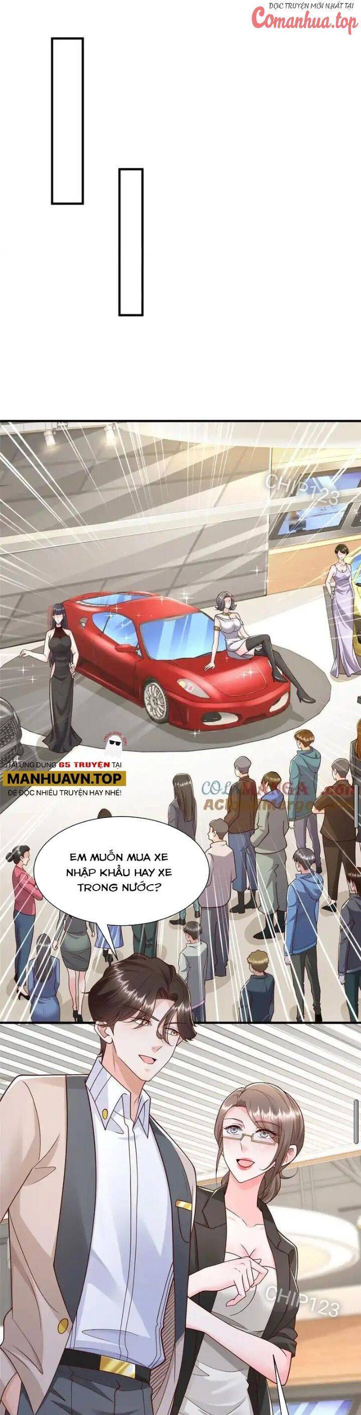 page_14.jpg