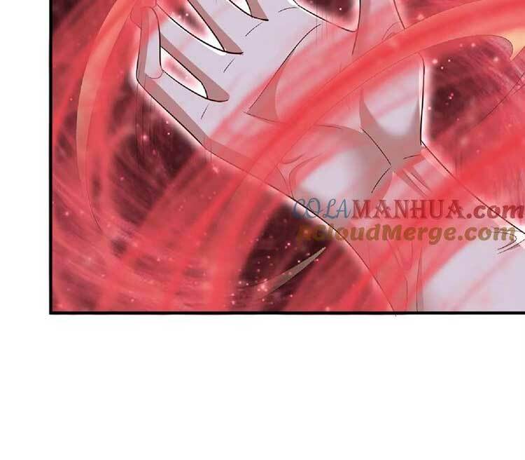 page_17.jpg