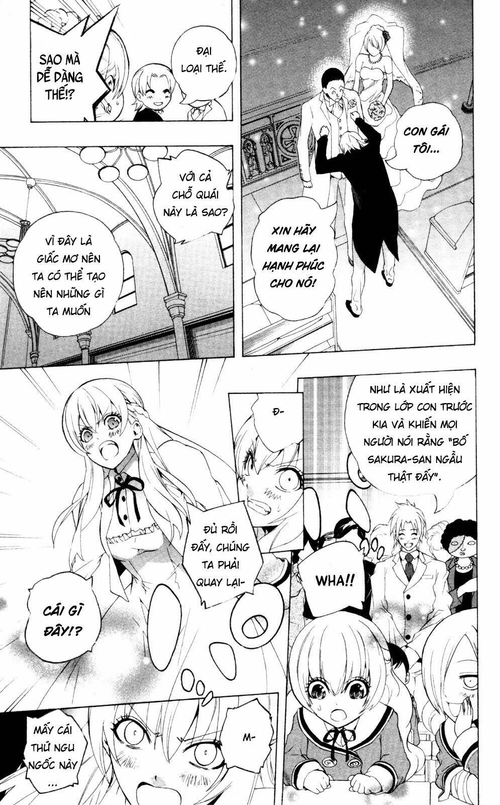 page_21.jpg