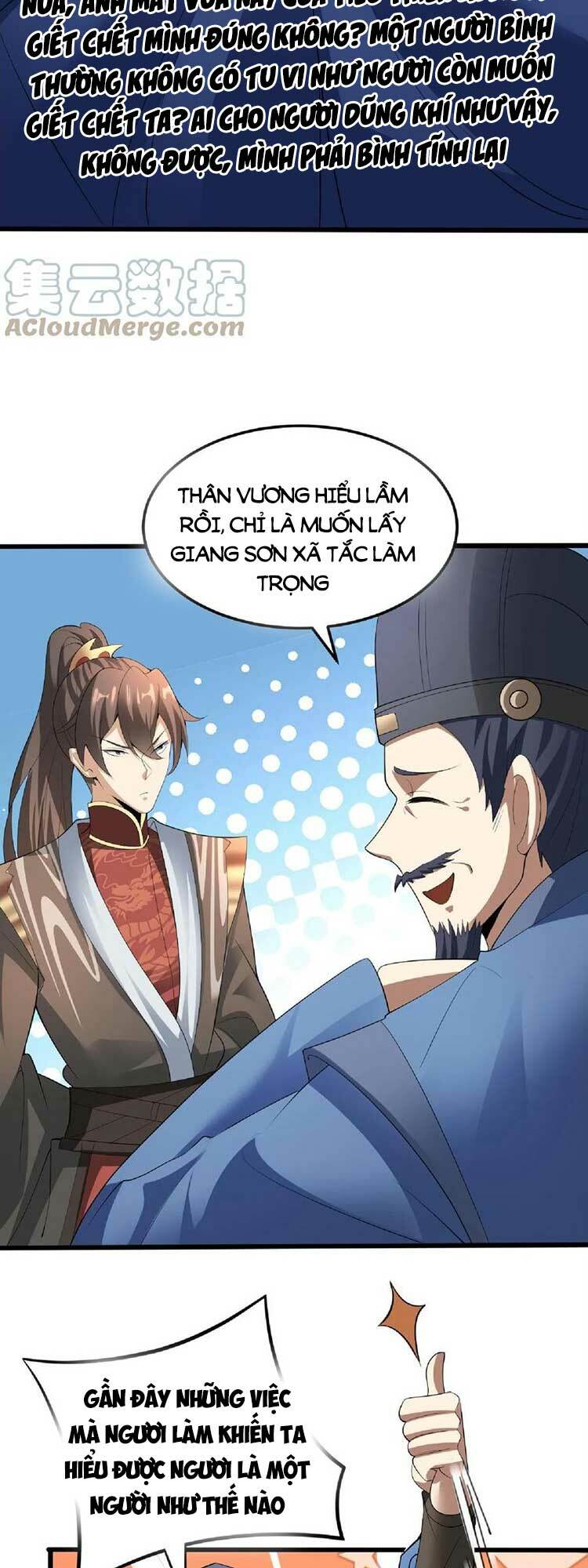page_9.jpg