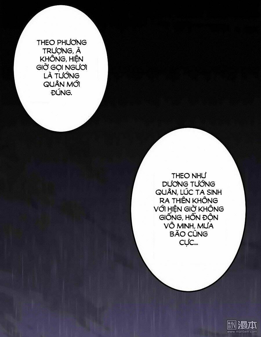 page_15.jpg