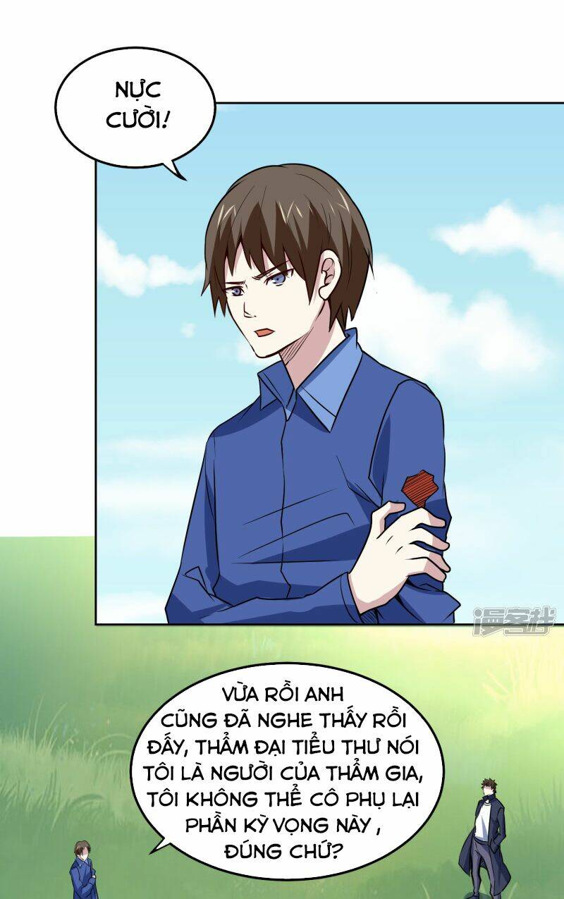 page_11.jpg