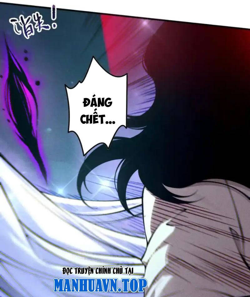 page_75.jpg