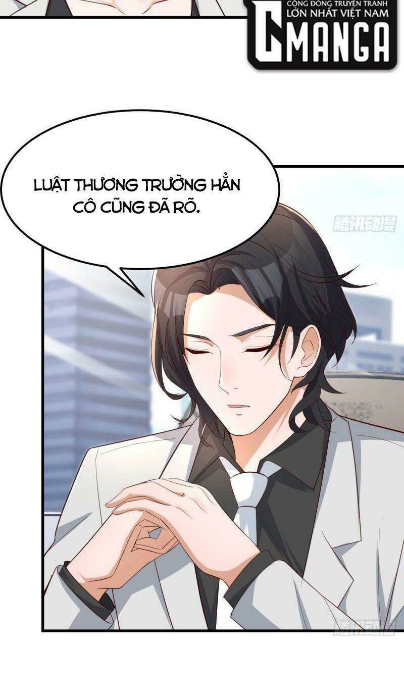 page_8.jpg