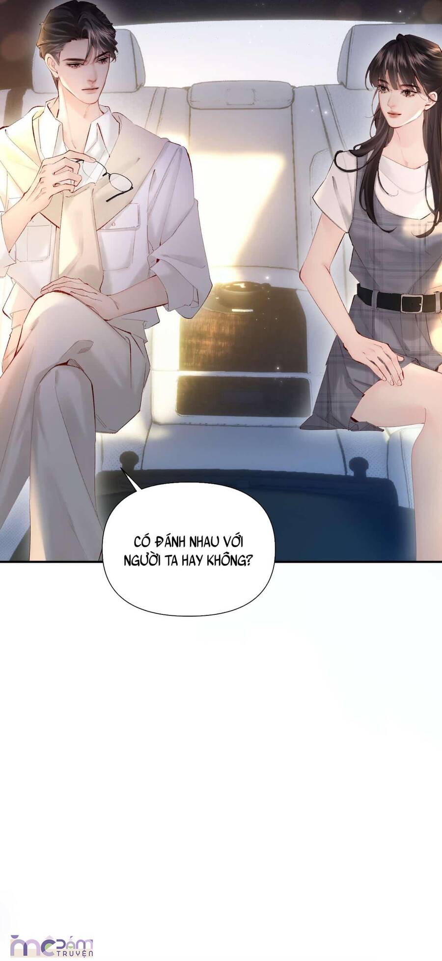 page_20.jpg