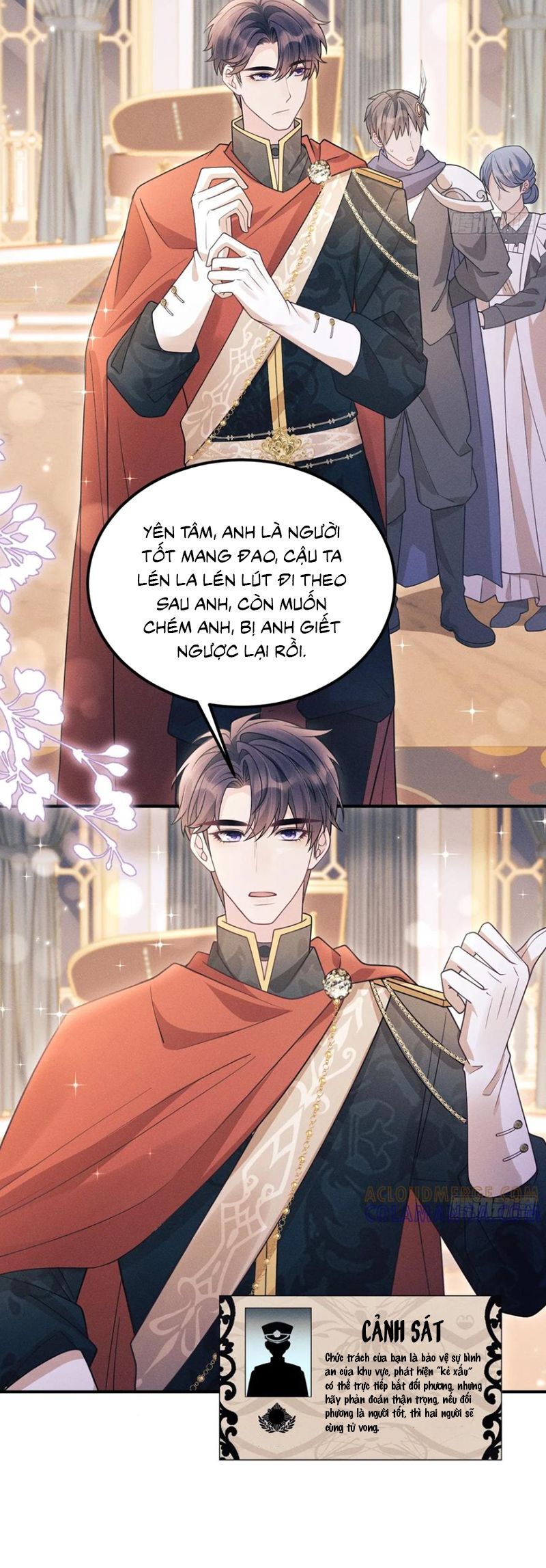page_13.jpg