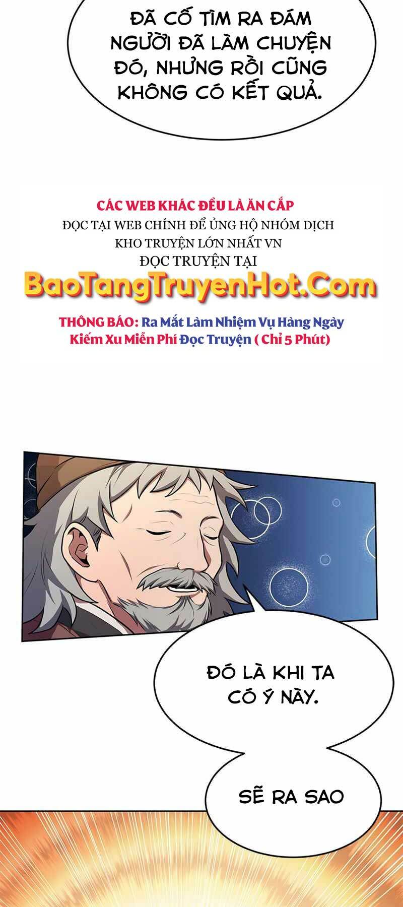 page_47.jpg