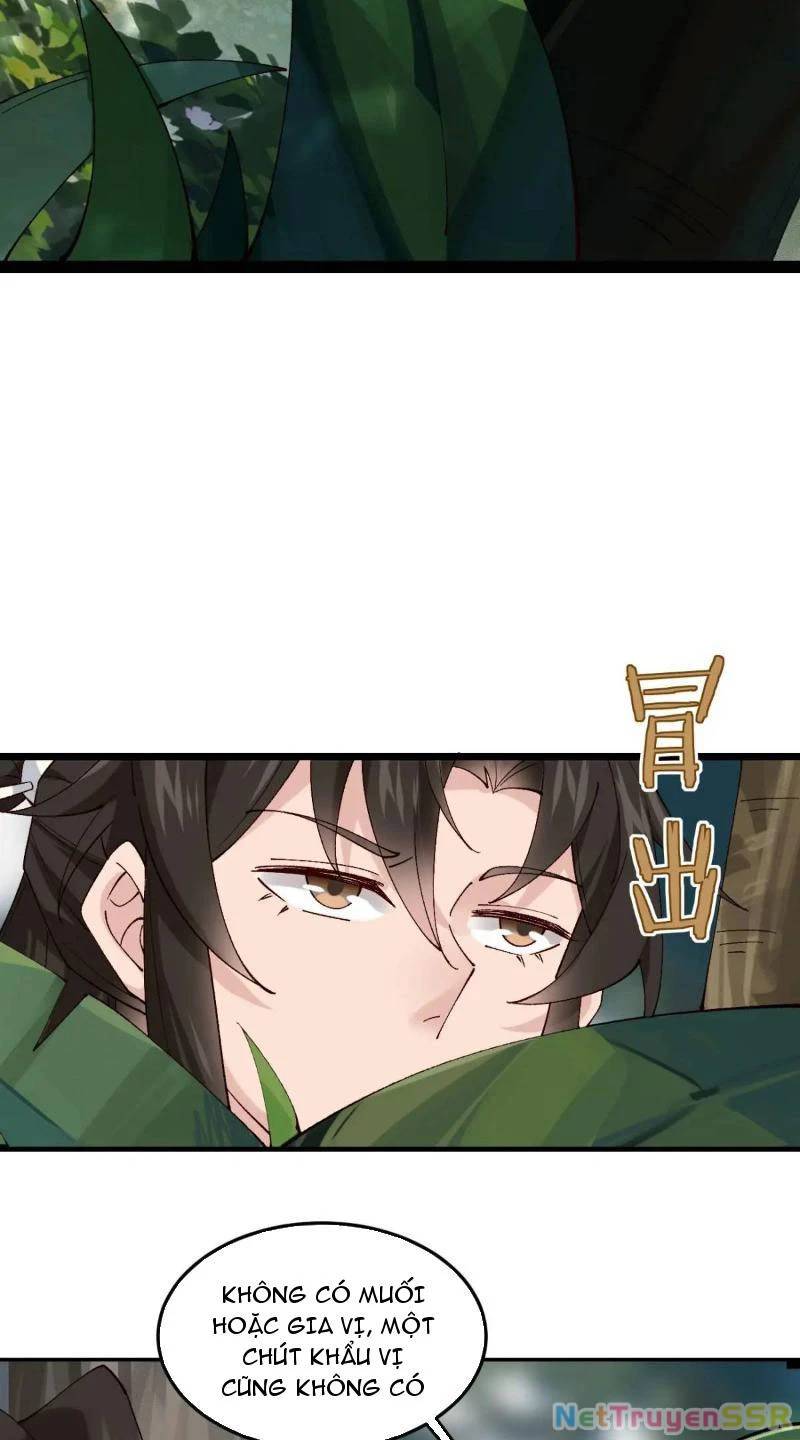 page_15.jpg