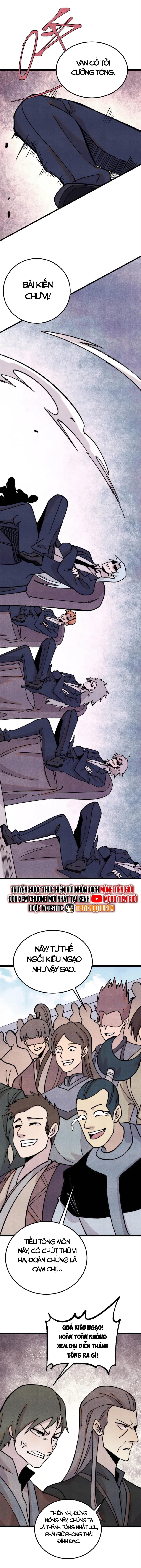page_7.jpeg