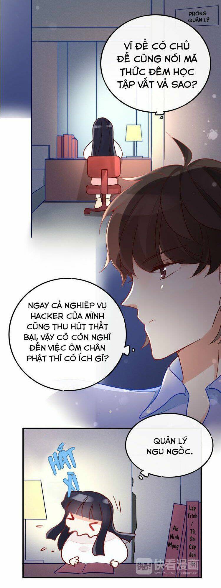 page_42.jpg