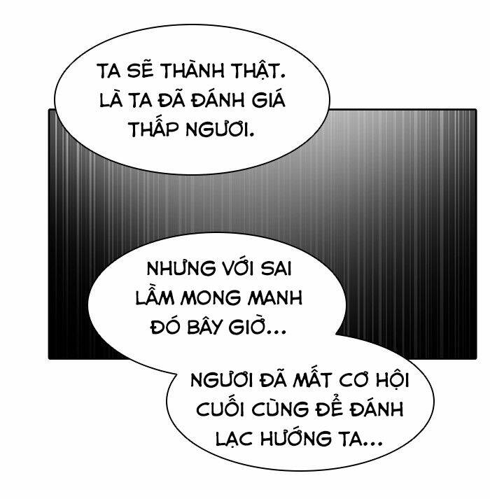 page_106.jpg
