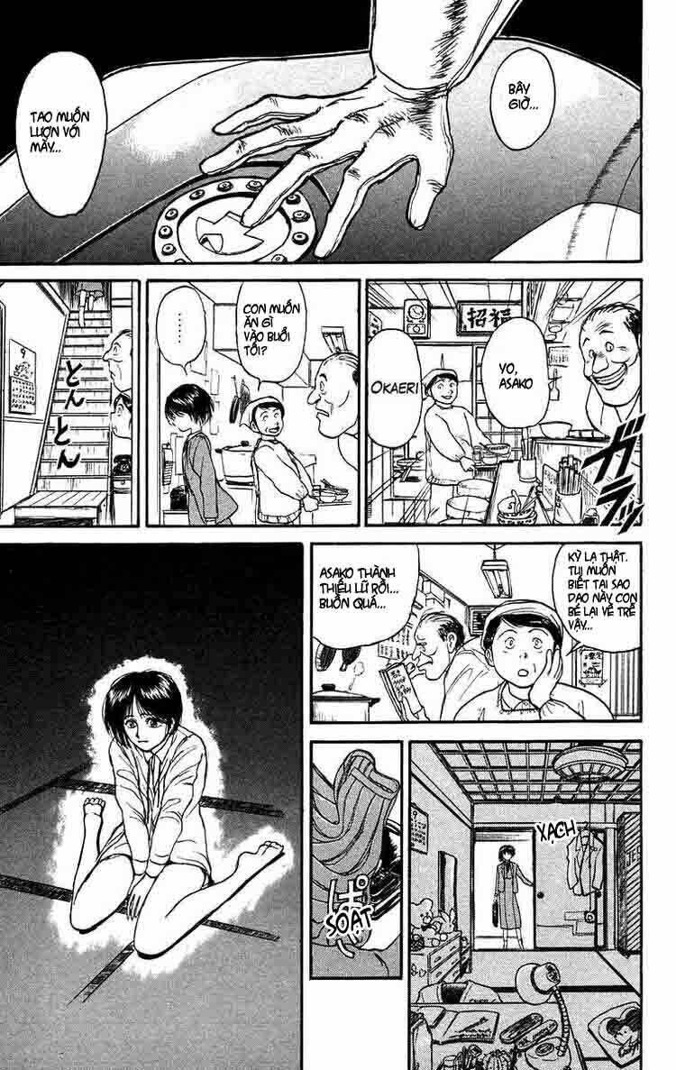 page_9.jpg