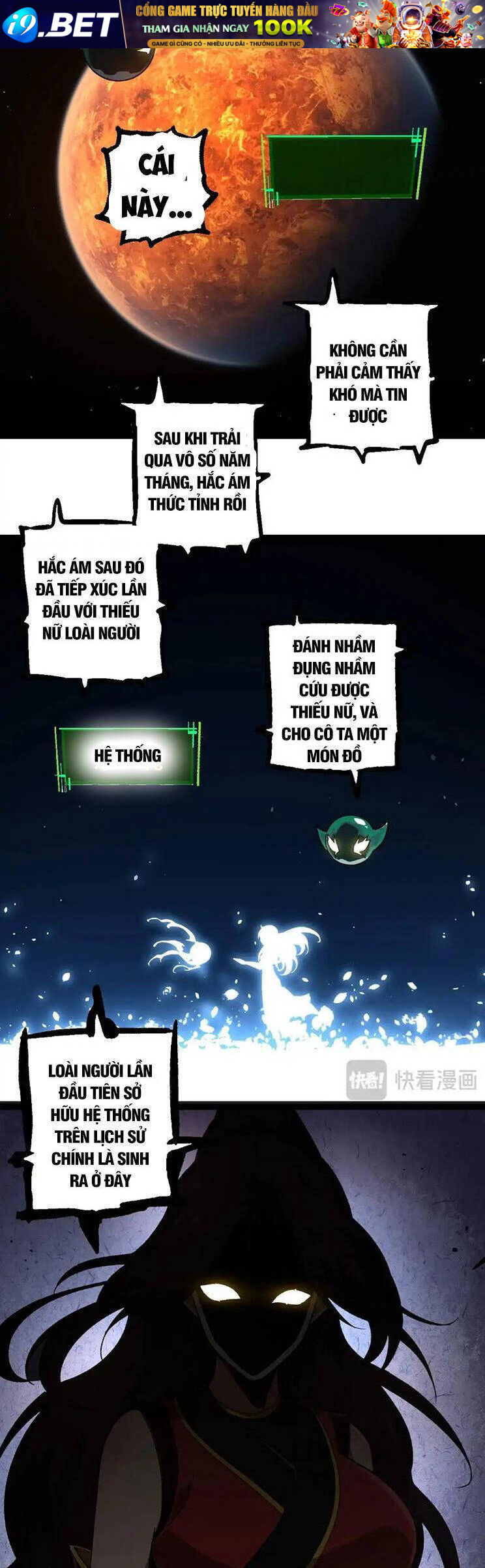 page_23.jpg