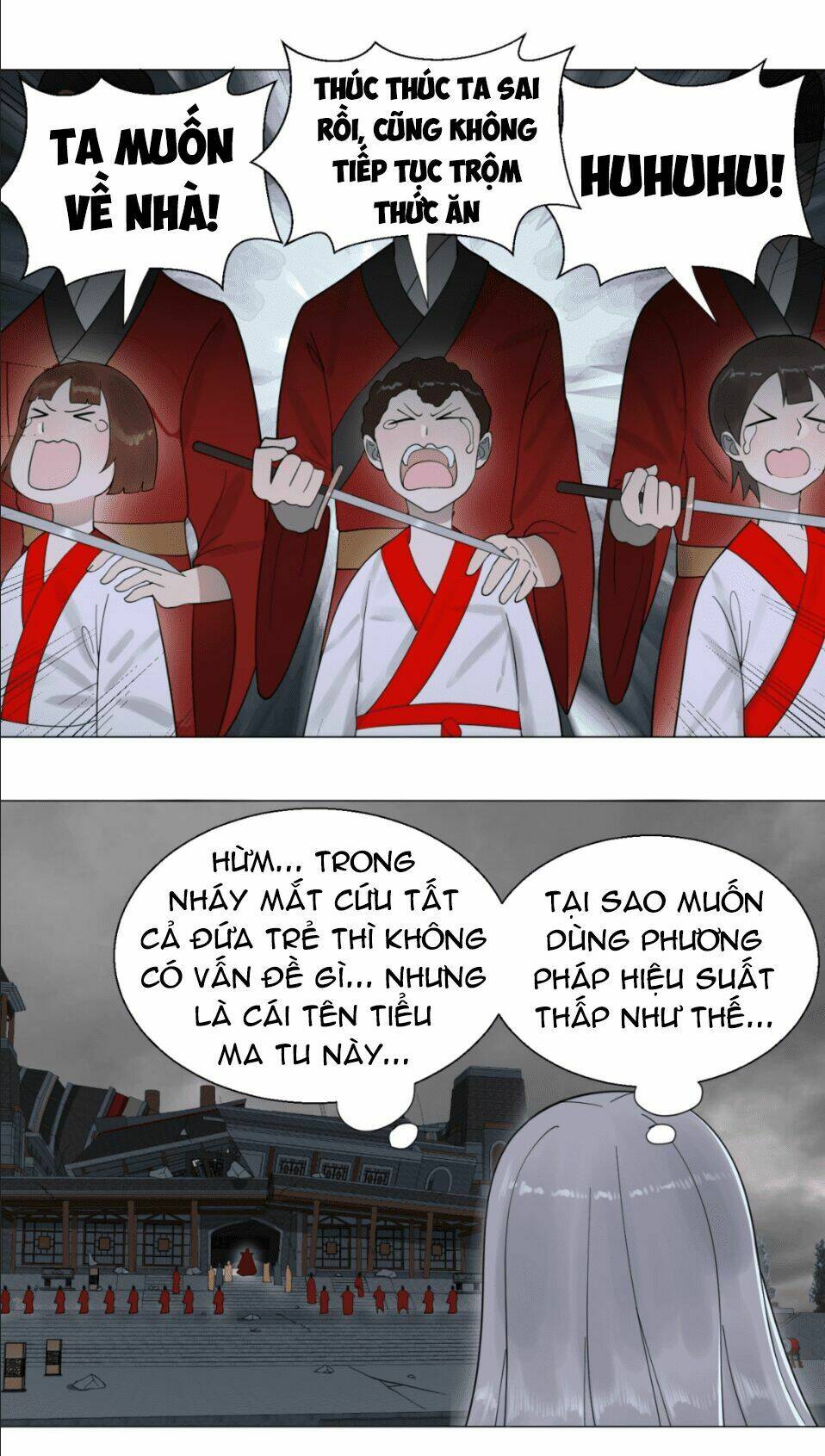 page_12.jpg