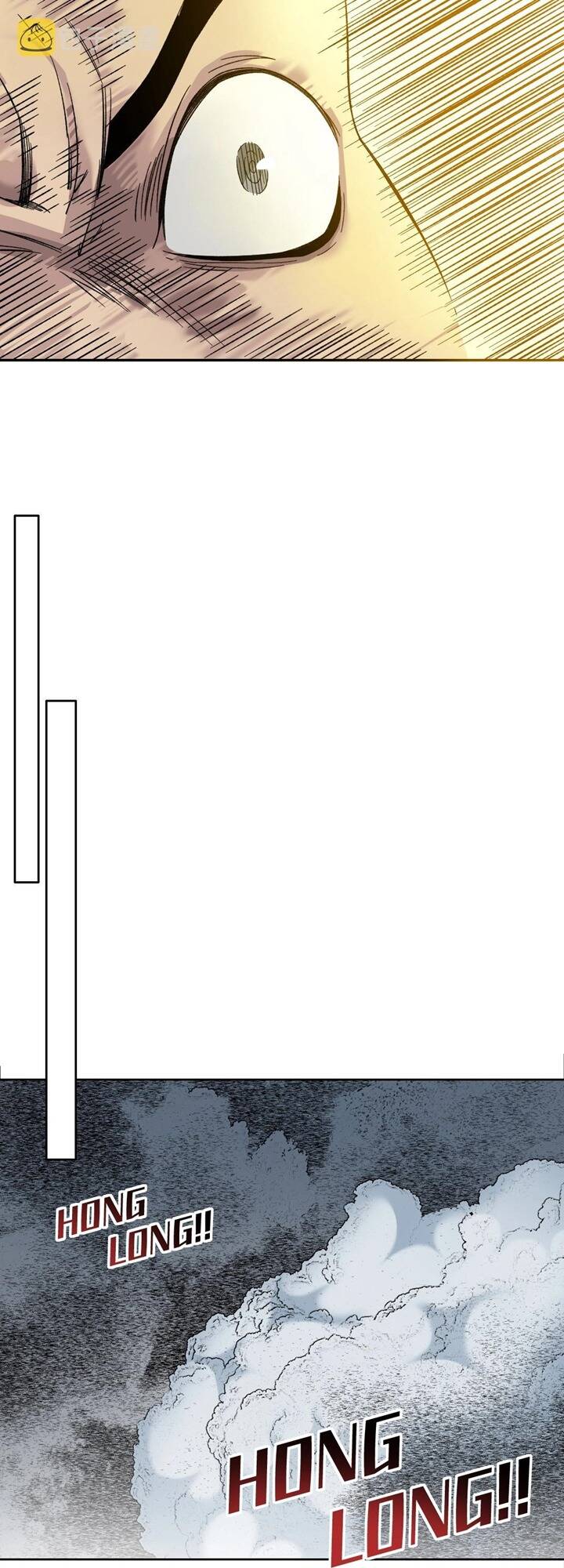 page_20.jpg