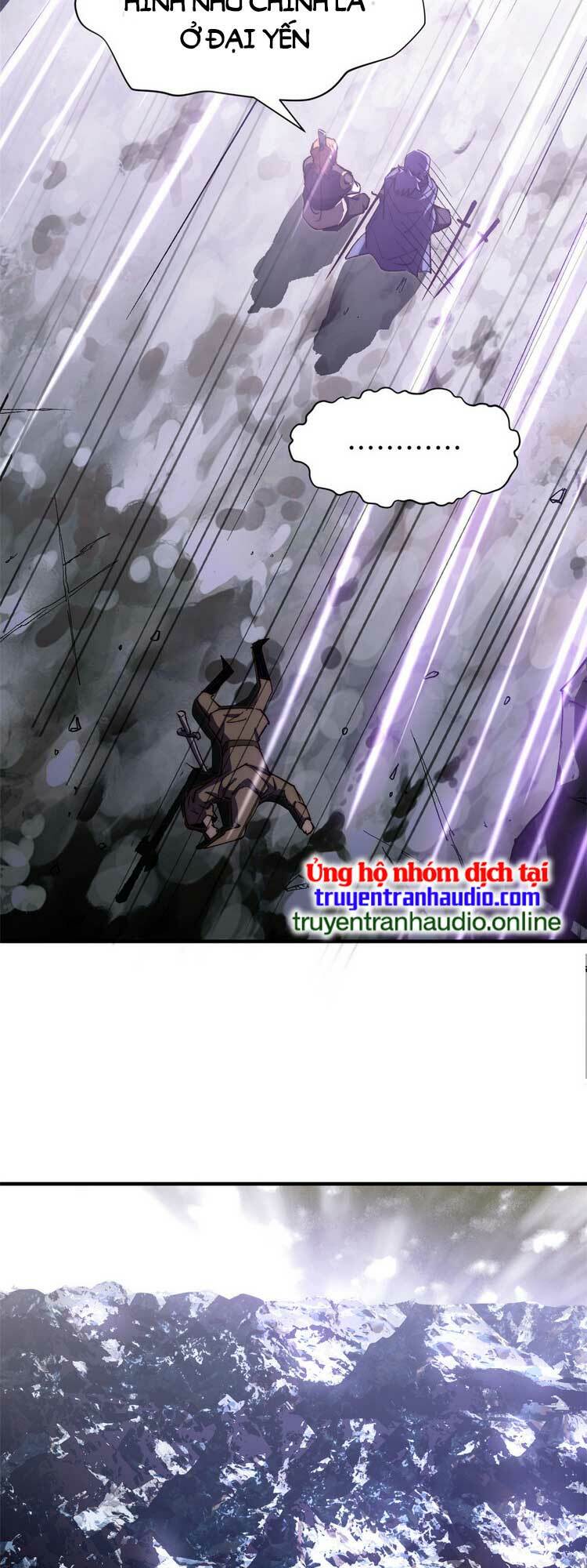 page_27.jpg