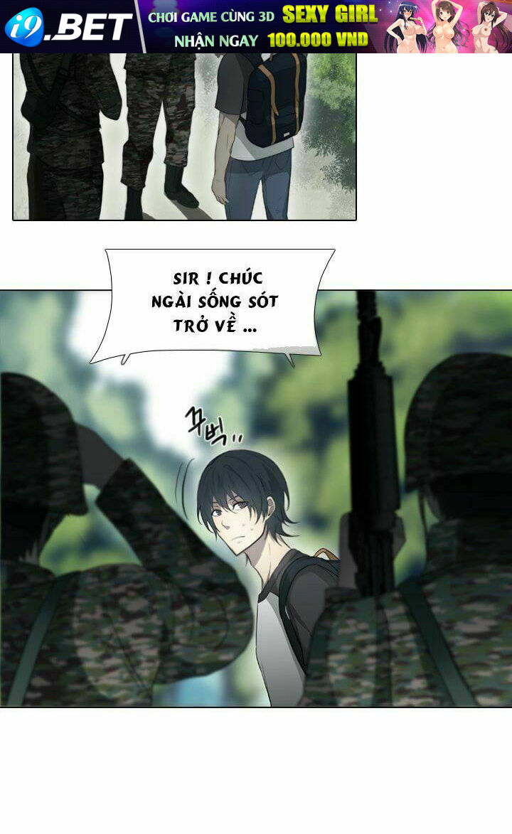 page_10.jpg