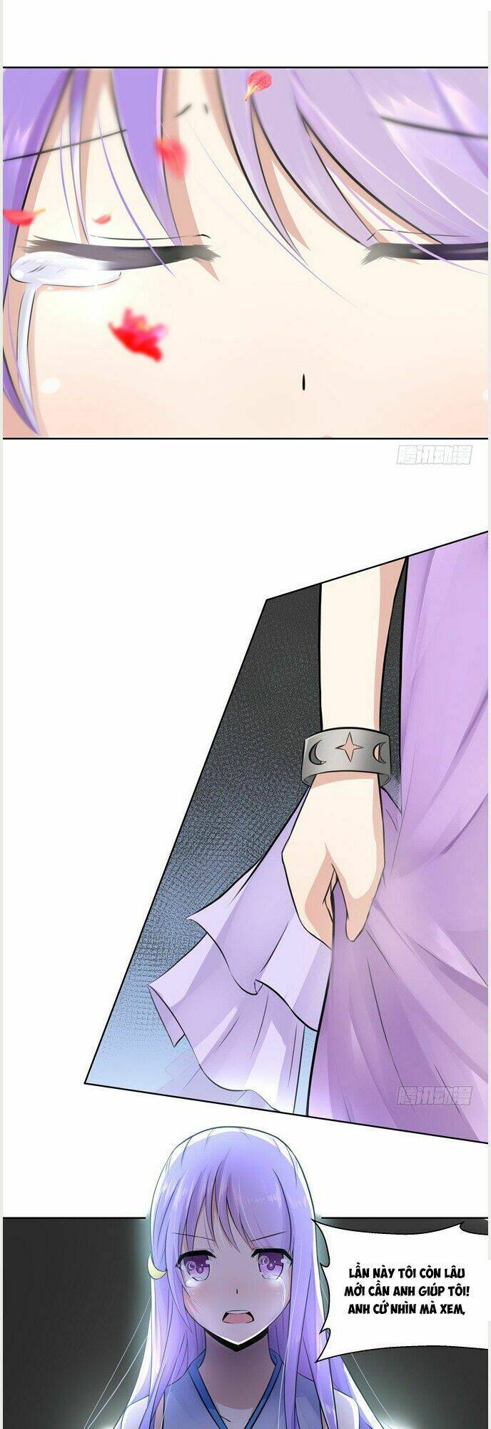 page_9.jpg