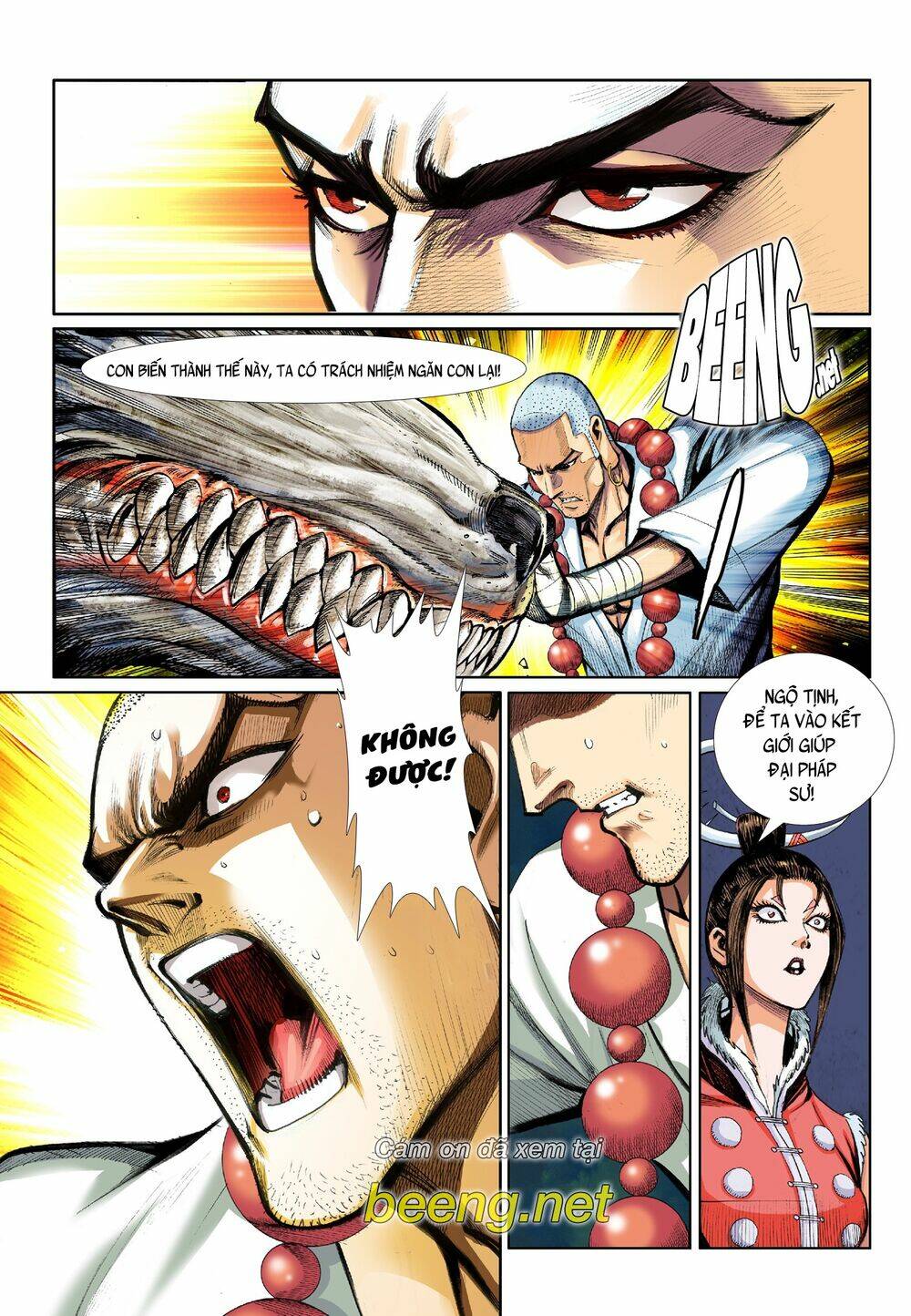 page_11.jpg