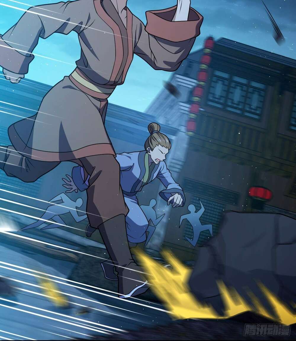 page_25.jpg
