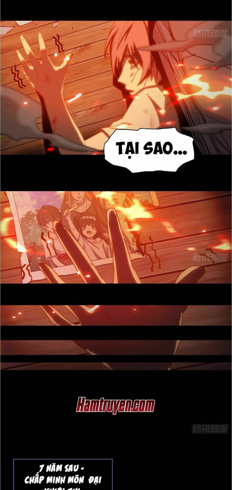 page_9.jpg