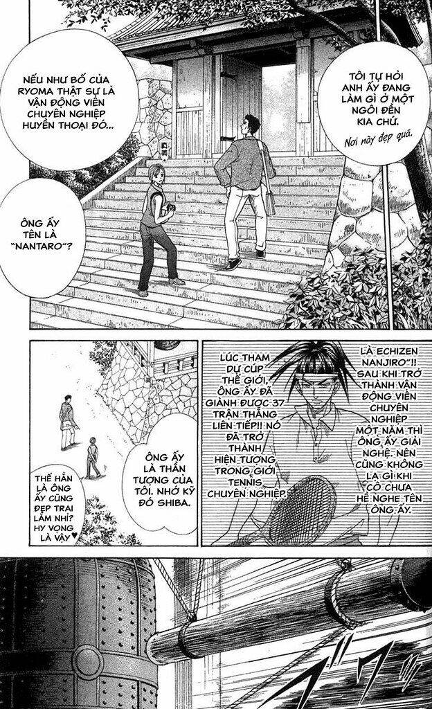 page_10.jpg