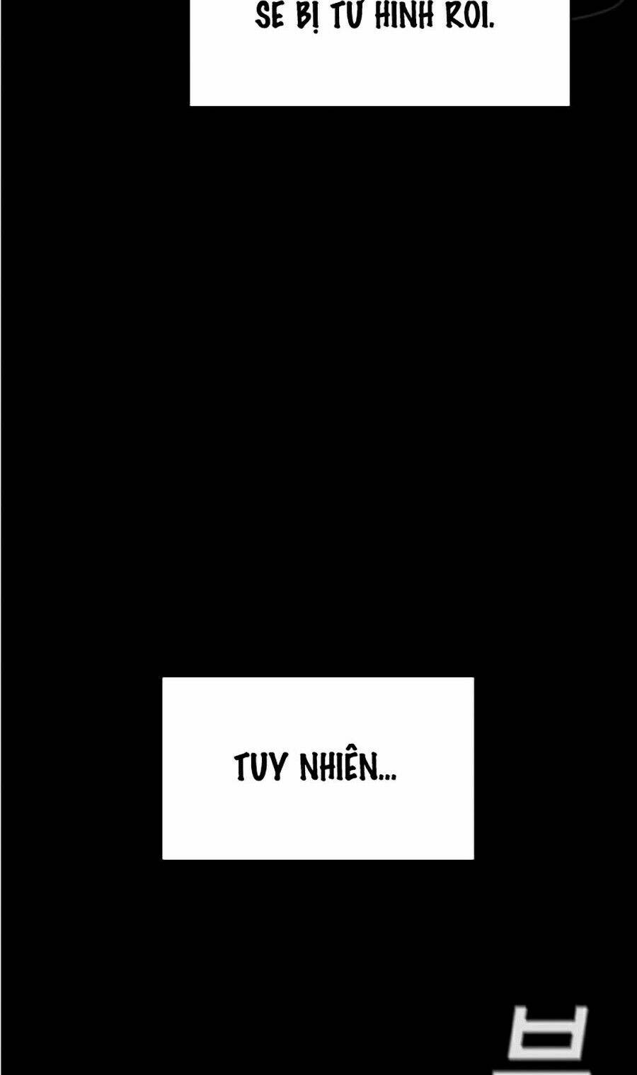 page_36.jpg
