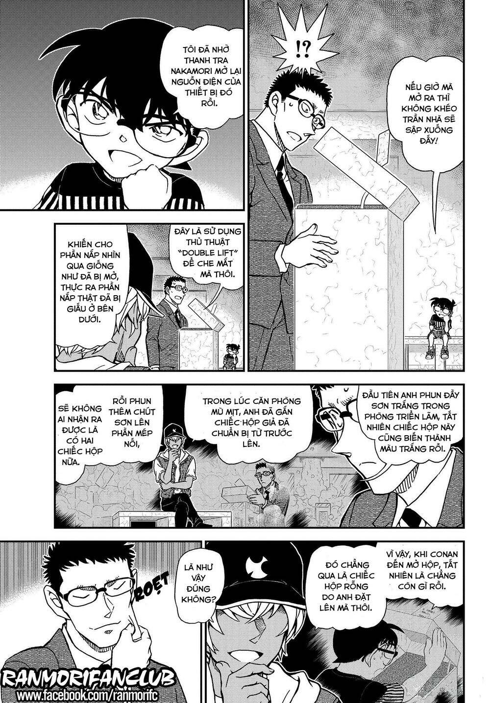 page_8.jpg