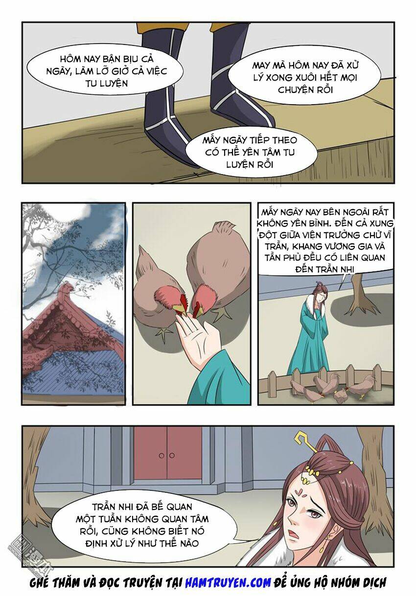page_2.jpg