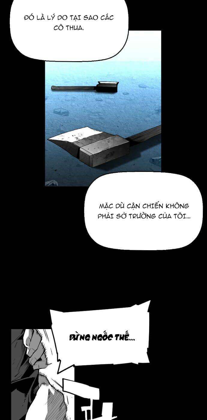 page_24.jpg