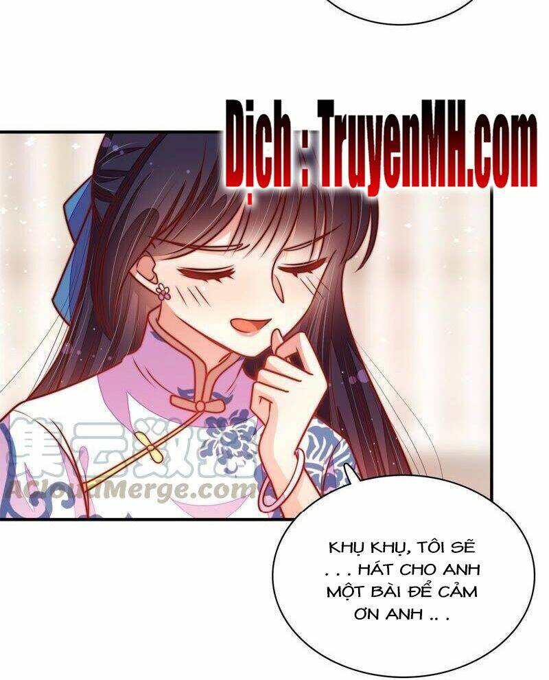 page_10.jpg