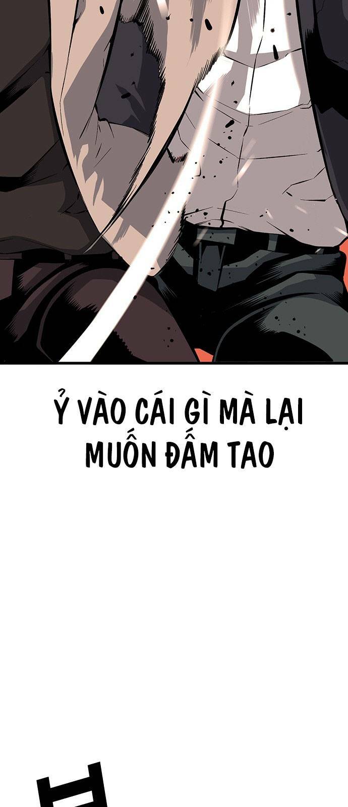 page_51.jpg