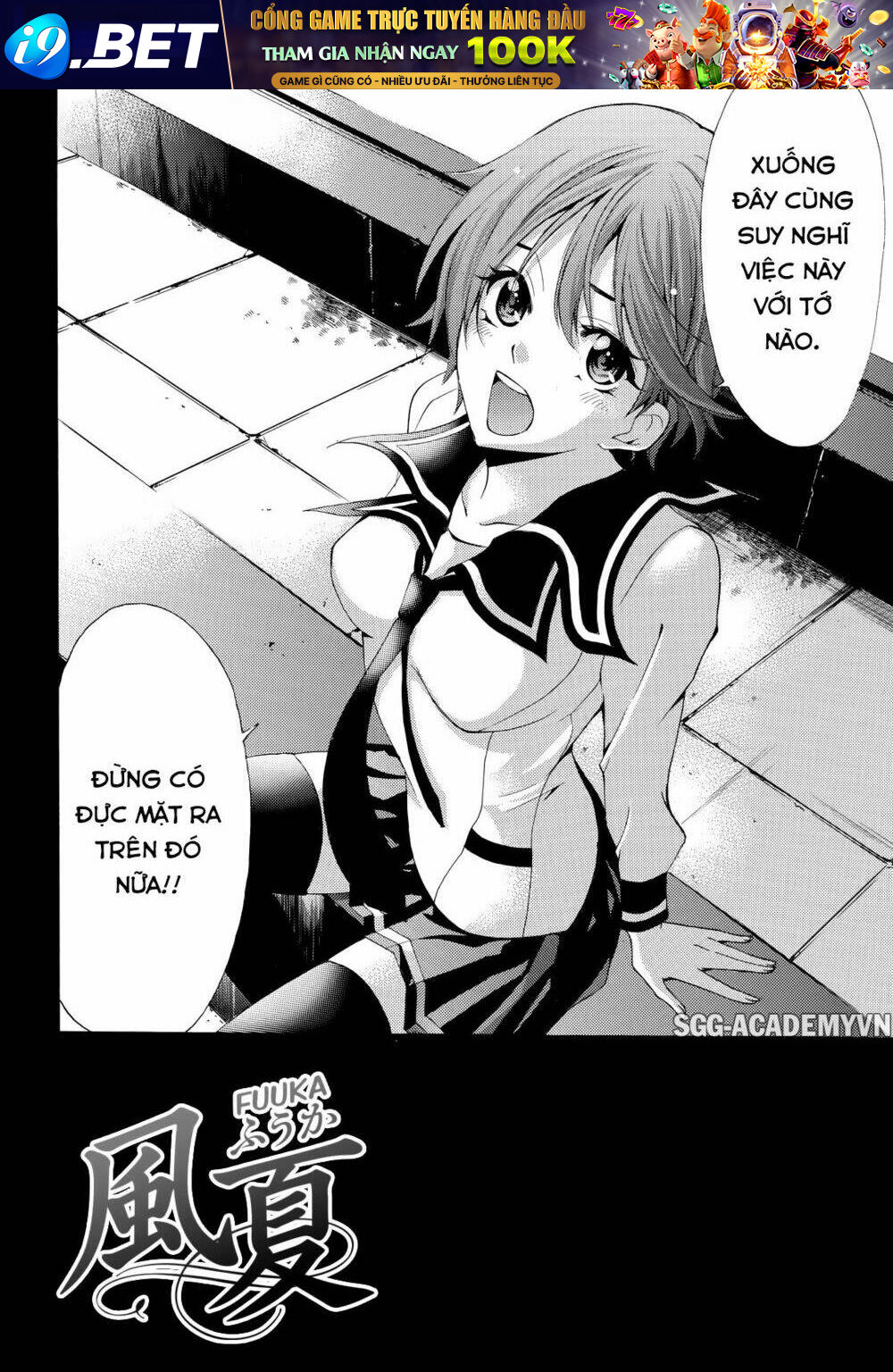 page_3.jpg