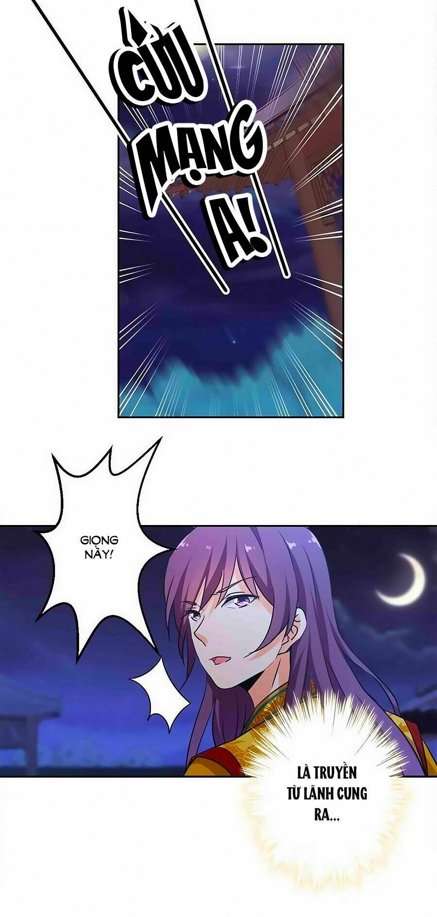 page_4.jpg