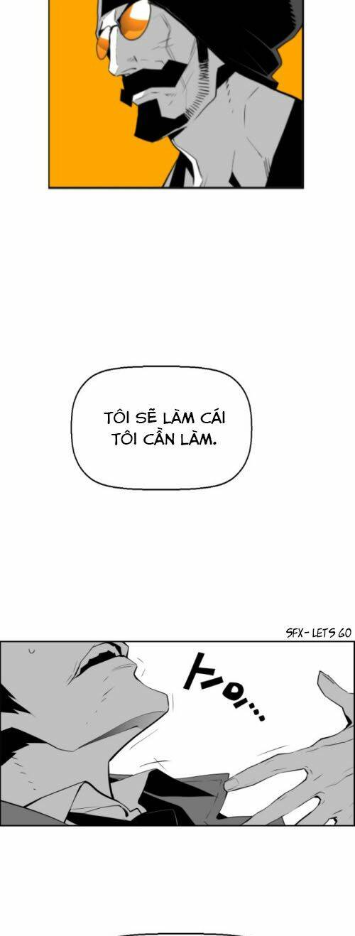 page_29.jpg
