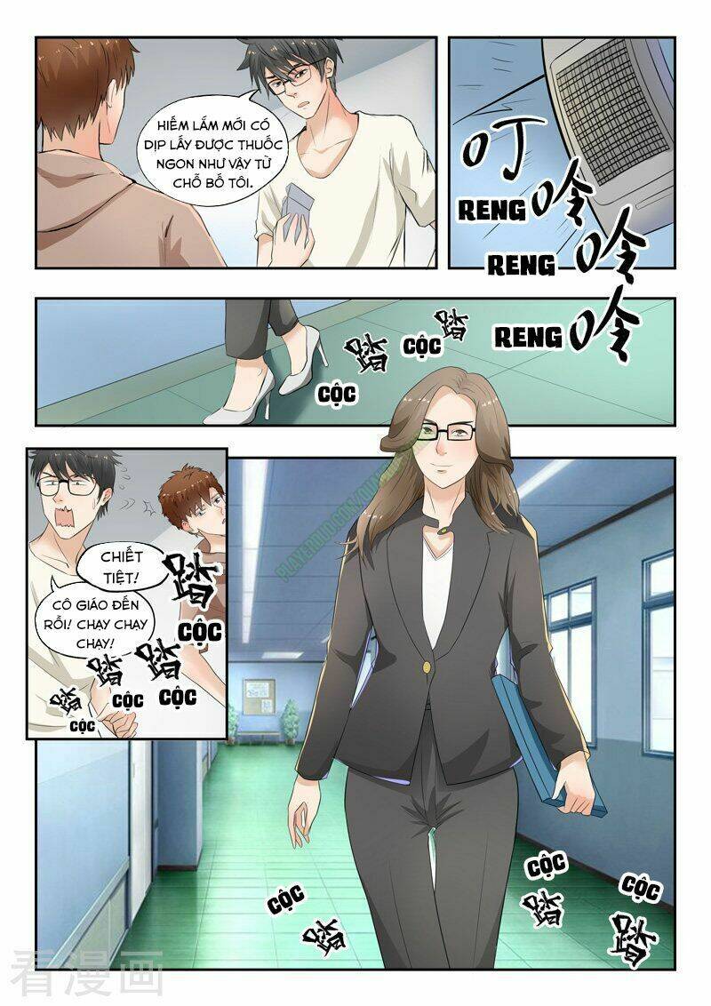page_8.jpg