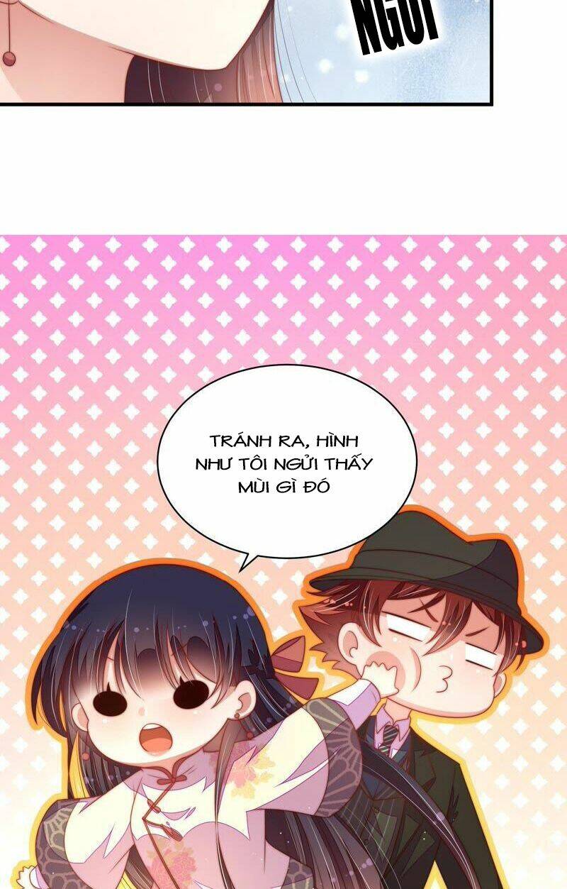 page_15.jpg